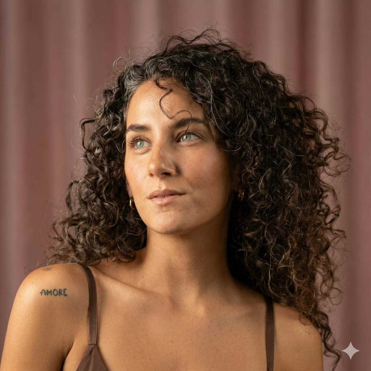BEAUTY X CYCLE: El Suplemento Revolucionario para tu Equilibrio Hormonal Total 100% Efectivo